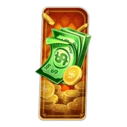 Money
Coming