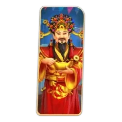 Spring
Festival